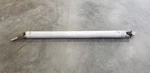 25 Dodge Ram 1500 Rear Drive Shaft 3.0L Gas 4X4 4WD 68541117AC Crew Short Bed. Fixed Price $297.50.