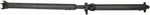 Dorman 936-383 Rear Driveshaft Assembly Fits Bmw 528E. Fixed Price $621.14.