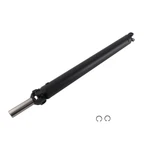 Propshaft Rear For Chevy Tahoe Cadillac Escalade Sport Utility 2009-2014 4WD/AWD. Fixed Price $332.10.