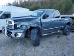 2005 Dodge Truck TDODR2500 Driver Rear Door Shell - Used, Local Pick Up Only. Fixed Price $284.95.