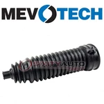 Mevotech Supreme Front Rack Pinion Bellows Kit For 1982-1983 Lincoln Mark Vi Jm. Fixed Price $30.22.