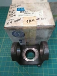 Meritor Rockwell 16N-YS-3234 End Yoke Fits Dana 1454156. Fixed Price $200.00.