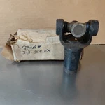 3-3-598KX Dana Spicer Drive Shaft Slip Yoke 1350 Series Cl 5.812 Spline 16. Fixed Price $29.85.