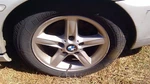 Rear Drive Shaft Convertible Manual Transmission Fits 01-06 Bmw 325I Oem. Fixed Price $289.66.