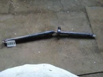 19 Subaru Crosstrek Rear Drive Shaft Japan Built. Fixed Price $231.44.