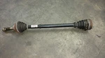 Lamborghini Murcielago LP640 Front Right Axle Drive Shaft Oem 410407302A. Fixed Price $1500.00.