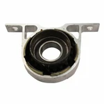 Genuine Ford Drive Shaft Center Support Bearing BC3Z-4800-L. Fixed Price $168.91.
