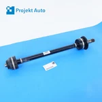 16-22 Oem Bmw Rear Right Cv Axle M760I 750I 36MM Thick 8639454 G12. Fixed Price $75.00.