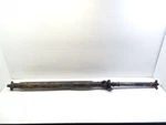 80 Mercedes W116 300SD Driveshaft, Propeller. Fixed Price $249.99.