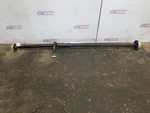 2022 Audi Q3 Line 2.0L Rear Drive Shaft Awd. Fixed Price $350.00.