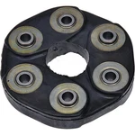 935-503 Dorman Drive Shaft Flex Joint Front Rear For Mb Mercedes 280 300SD. Fixed Price $65.97.