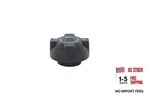 Rein CPE0027P Expansion Tank Cap. Fixed Price $30.35.