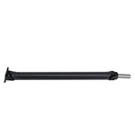 Driveshaft Prop Assembly For Mazda Miata 1.8L Rwd 1994-2005 Manual Trans. Fixed Price $101.90.