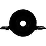 Drive Shaft Center Support Pioneer 648551 Fits 88-93 Mazda B2200. Fixed Price $181.99.