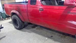 Rear Drive Shaft 4WD Cylinder Fits 99-00 Frontier 3767869. Fixed Price $100.00.