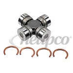 Neapco 1-0170NPL Non Greasable U-joint 1000 Series. Fixed Price $26.95.