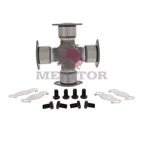 Meritor CP280X Universal Joint Assembly, 1710/17N Series, Full-round Style. Fixed Price $39.99.