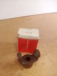 Spicer 2-4-583 End Yoke. Fixed Price $38.60.