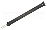 Dorman 986-417 Rear Driveshaft Assembly Fits Ford Lincoln Models FL1Z4602B. Fixed Price $236.03.