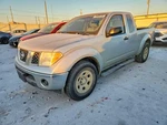 Rear Drive Shaft 2WD Cylinder Fits 05-19 Frontier 3844390. Fixed Price $350.00.