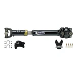 Yukon Gear YDS012 Rear Heavy Duty Driveshaft For 12-17 Wrangler Jk 4DR. Fixed Price $538.53.