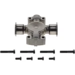 Universal Joint Dana Spicer 5-326X. Fixed Price $555.11.