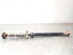 5H224365BA Central Transmission / 7157579 For Land Rover Discovery V6 Td. Fixed Price $304.35.