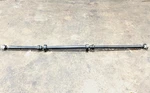 16-23 Volvo XC90 T6 Rear Driveshaft Propeller Oem #A0.56. Fixed Price $399.00.