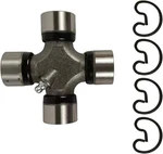 5-178X U-joint Kit 1350 Series (osr). Fixed Price $16.14.