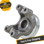Yukon Gear & Axle Yy GM8.2-1310-25 Pinion Yoke For 1964-1973 Chevrolet El Camino. Fixed Price $188.89.