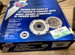 Perfection Clutch MU47707-1A Set. Fixed Price $48.99.