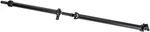 Rear Drive Shaft 172" Wb Automatic 4WD Fits 05-07 Ford F250SD Pickup 167593. Fixed Price $1164.00.