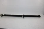 2018-2024 Audi SQ5 3.0L Drive Shaft 80A521101B Oem NG14. Fixed Price $235.00.