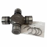 Genuine Ford U-joint 5C3Z-3249-BA. Fixed Price $37.70.