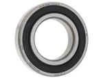 Skf Front Axle Shaft Bearing Assembly 1129800115 Mercedes E320 E350 C300 S550. Fixed Price $64.98.