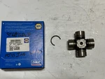 Universal Joint Skf UJ338, New Old Stock, See Description. Fixed Price $11.99.
