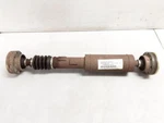 Jeep Jk Wrangler Door Rear Driveshaft Manual Trans 2012-2017 151193. Fixed Price $135.00.