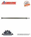 Cardone Reman Drive Shaft 65-9528 High-quality Auto Part, Universal Fit For Mu. Fixed Price $735.91.