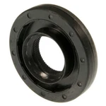 Diff Output Shaft National Oil Seals 710688. Fixed Price $26.93.