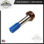 3-40-1222 Driveshaft Stub Tube 1.50" X 16 Splines Fits 2.75" .083. Fixed Price $57.95.