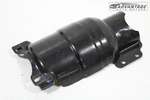 20-25 Cadillac CT4 Awd Front Cardan Heat Shield Cover Oem. Fixed Price $27.29.