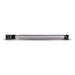 Dana 10002094 Performance Driveshaft Aluminum (3.5" Diameter) 135 Mustang. Fixed Price $1742.90.