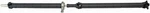 Dorman 936-201 Rear Driveshaft Assembly. Fixed Price $717.72.