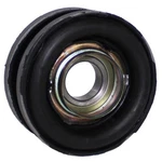Westar DS-8474 Drive Shaft Center Support. Fixed Price $51.71.
