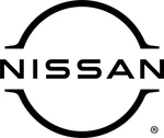 Genuine Nissan Universal Joint 37126-VB925. Fixed Price $95.88.