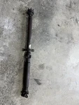 Bmw E31 850I Oem Auto Transmission Driveshaft V12 M70B50. Fixed Price $399.00.