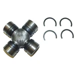 U Joint Greasable Dana 30 For Jeep Wrangler Xj Zj 1992-2012 16525.04 Omix-ada. Fixed Price $48.99.