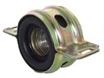 Drive Shaft Center Support BEARING-4WD Westar DS-8468. Fixed Price $60.32.