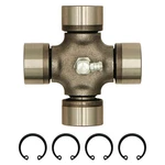 200-8474 Cross & Bearing Kit 74.6MM Fits Weasler. Fixed Price $41.99.