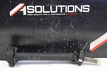 2020 Toyota Supra Gr B58 3.0L Oem Automatic Rear Driveshaft 9494034-02. Fixed Price $146.24.